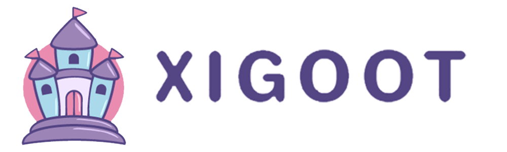 xigoot