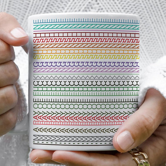 🎁Last Day Promotion 49% OFF🔥-I'm a Ray of F*cking Sunshine Hidden Message Mug Funny Gift for Work Bestie (BUY 2 FREE SHIPPING)