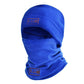 🔥2024 HOT SALE-49% OFF🔥Windproof Hat Windproof Mask Polar Fleece Bandana