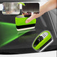 NEW2.0 Automotive Oil Film Cleaning Brush