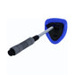 🏆LAST DAY SALE ￡7.99⚡Microfiber Windshield Cleaner with Extendable Handle