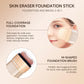 🔥Last Day 49% OFF🔥Luminous Dual-Ended Concealer Foundation Stick