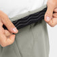 ⏳Limited-time 70% off⏰Men's Stretch Quick Dry Casual Work Golf Shorts