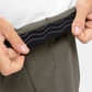 ⏳Limited-time 70% off⏰Men's Stretch Quick Dry Casual Work Golf Shorts