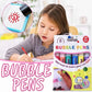 💥Christmas Hot Sale 55% OFF🎁Magic Puffy Pens & Buy 3 Pay 2 🔥