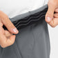 ⏳Limited-time 70% off⏰Men's Stretch Quick Dry Casual Work Golf Shorts
