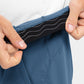 ⏳Limited-time 70% off⏰Men's Stretch Quick Dry Casual Work Golf Shorts