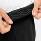 ⏳Limited-time 70% off⏰Men's Stretch Quick Dry Casual Work Golf Shorts