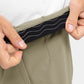 ⏳Limited-time 70% off⏰Men's Stretch Quick Dry Casual Work Golf Shorts