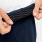 ⏳Limited-time 70% off⏰Men's Stretch Quick Dry Casual Work Golf Shorts