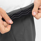 ⏳Limited-time 70% off⏰Men's Stretch Quick Dry Casual Work Golf Shorts