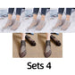 🔥2024🎁NEW LADIES FASHION LACE SOCKS🧦🎁-49% OFF