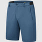 ⏳Limited-time 70% off⏰Men's Stretch Quick Dry Casual Work Golf Shorts