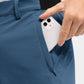 ⏳Limited-time 70% off⏰Men's Stretch Quick Dry Casual Work Golf Shorts