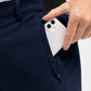 ⏳Limited-time 70% off⏰Men's Stretch Quick Dry Casual Work Golf Shorts