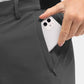 ⏳Limited-time 70% off⏰Men's Stretch Quick Dry Casual Work Golf Shorts