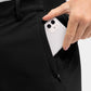 ⏳Limited-time 70% off⏰Men's Stretch Quick Dry Casual Work Golf Shorts