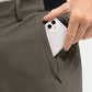 ⏳Limited-time 70% off⏰Men's Stretch Quick Dry Casual Work Golf Shorts