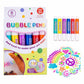 💥Christmas Hot Sale 55% OFF🎁Magic Puffy Pens & Buy 3 Pay 2 🔥