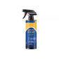 ⏳Time-Limited Sale: ONLY ￡8.99 with FREE GIFT!!⏰ ZYKR Automotive Nano Coating Repair Agent – 5-Minute Application, 12-Month Shine & Hydrophobic Protection. Instant Gloss, Effortless Shine!