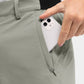 ⏳Limited-time 70% off⏰Men's Stretch Quick Dry Casual Work Golf Shorts
