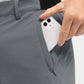 ⏳Limited-time 70% off⏰Men's Stretch Quick Dry Casual Work Golf Shorts