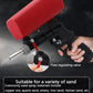 🔥Summer Hot Sale Promotion-49% OFF✨-Portable Pneumatic Sandblasting Gun