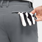 ⏳Limited-time 70% off⏰Men's Stretch Quick Dry Casual Work Golf Shorts