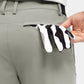 ⏳Limited-time 70% off⏰Men's Stretch Quick Dry Casual Work Golf Shorts