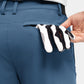 ⏳Limited-time 70% off⏰Men's Stretch Quick Dry Casual Work Golf Shorts