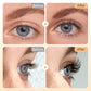 🔥LAST DAY SALE £8.99!!⚡50K+ SOLD!🥰 Fast Heating Eyelash Curling Tool✨Blink & Dazzle!👁️
