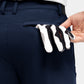 ⏳Limited-time 70% off⏰Men's Stretch Quick Dry Casual Work Golf Shorts