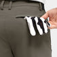 ⏳Limited-time 70% off⏰Men's Stretch Quick Dry Casual Work Golf Shorts