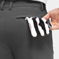 ⏳Limited-time 70% off⏰Men's Stretch Quick Dry Casual Work Golf Shorts