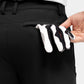 ⏳Limited-time 70% off⏰Men's Stretch Quick Dry Casual Work Golf Shorts