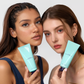 🔥Last Day-Buy 1 Get 1 Free!🎁All-in-one Moisturizer, Concealer & Coverage 💧✨ Lightweight & waterproof