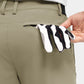 ⏳Limited-time 70% off⏰Men's Stretch Quick Dry Casual Work Golf Shorts