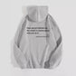 💝 LAST DAY PROMOTION 60% OFF💝'Dear Person Behind Me' Sweatshirt