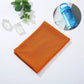 ⏰Summer Sale Buy 1 Get 1 Free❄💦Cold Sweat Towel You Can Use Anywhere, Anytime! Reusable Soft Absorbent Cooling Portable– UK Ready! 🇬🇧