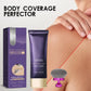 🔥LAST DAY SALE 49% OFF!!✨Body Coverage Perfector – Waterproof, lightweight & flawless body makeup