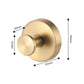 🔥LAST DAY SALE- 49% OFF🎄2025 Upgraded Suction Cup Hooks