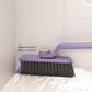 🎉Black Friday Sale 50% OFF 🎉 Multi-Function Rotating Crevice Cleaning Brush