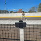 🔥HOT SALE 49% OFF - 🎾🏃Racquet View Phone Mount - Never Miss Your Winning Moment😎 | PATENTED