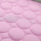 🌞Summer Hot Sale 49% OFF🧊Premium Cooling Mat For Pet– UK Ready! 🇬🇧