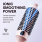 💥Last Day Sale 70% OFF💇‍♀️2-in-1 Hair Fluffy Styling Comb✨Fluffy Volume in Minutes