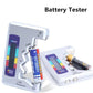 🎁Hot Sale 49% Off🎁Battery Tester