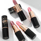 💋Waterproof & Moisturizing Glitter Lipstick - Buy 1 Get 1 Free