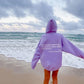 💝 LAST DAY PROMOTION 60% OFF💝'Dear Person Behind Me' Sweatshirt