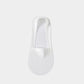 🔥Big Sales now - 49% OFF🔥Invisible Non-slip Ice Silk Socks