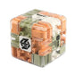 ⏳LAST DAY SPECIAL PRICE: ￡10.99!⏰Large Labyrinth 3D Puzzle Maze Cube - Engaging Brain Teaser Toy